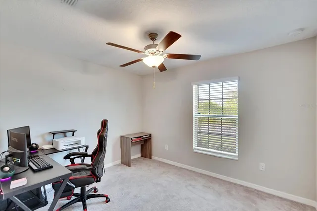 $2,300 | 3508 Coastal Dusk Drive, Plant City, FL 33565