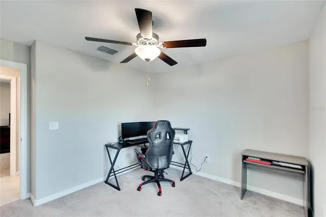 $2,300 | 3508 Coastal Dusk Drive, Plant City, FL 33565