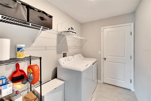 $2,300 | 3508 Coastal Dusk Drive, Plant City, FL 33565