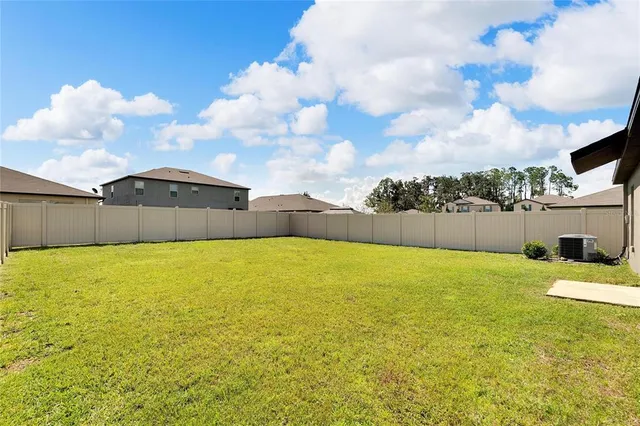 $2,300 | 3508 Coastal Dusk Drive, Plant City, FL 33565