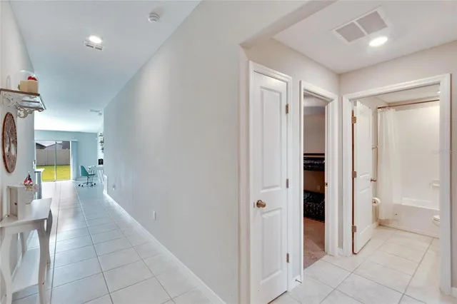 $2,300 | 3508 Coastal Dusk Drive, Plant City, FL 33565