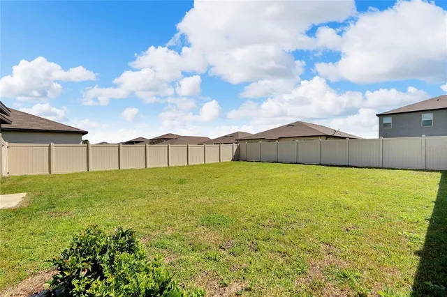 $2,300 | 3508 Coastal Dusk Drive, Plant City, FL 33565