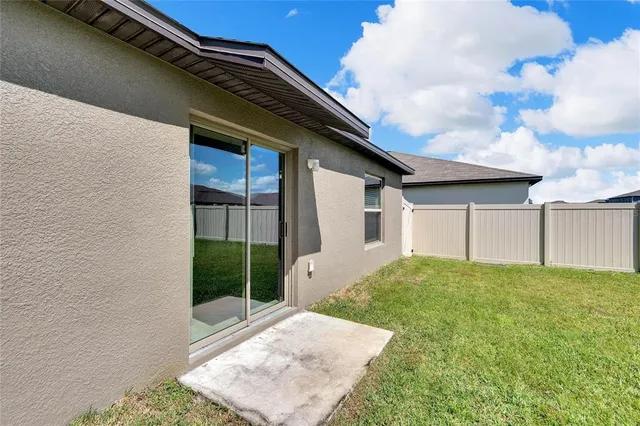$2,300 | 3508 Coastal Dusk Drive, Plant City, FL 33565