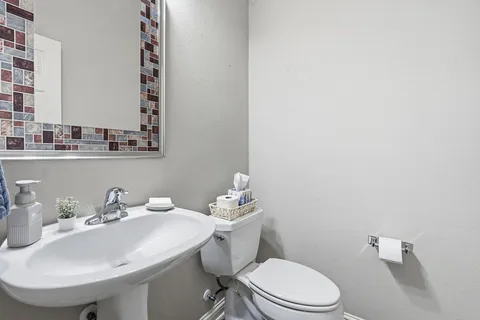$415,000 | 2852 Angelina Drive, Round Rock, TX 78665