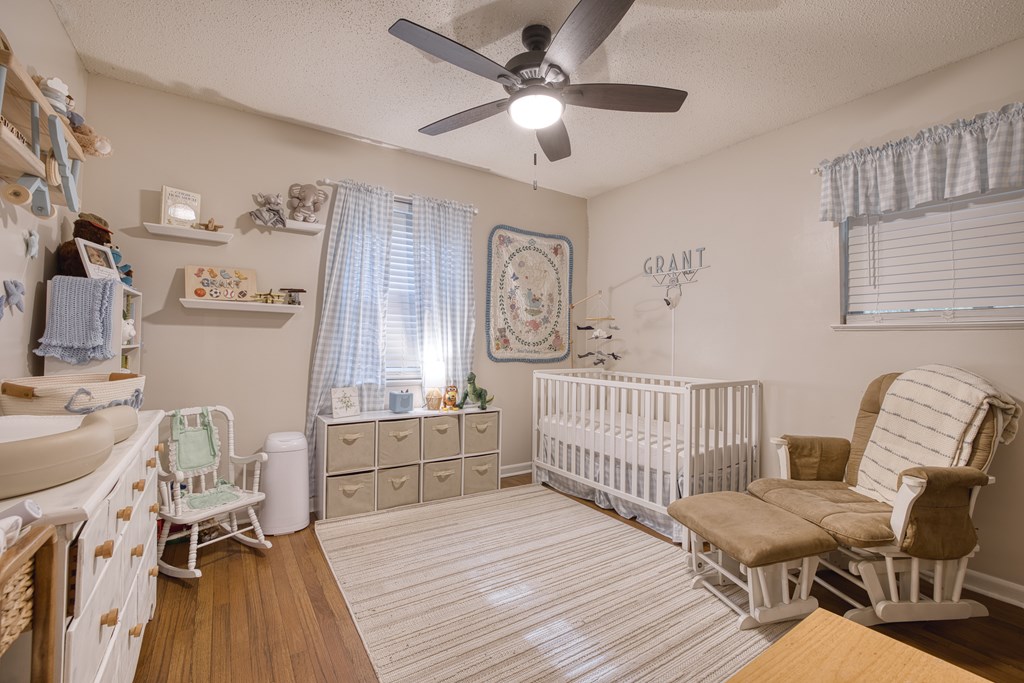 742 Peters Road Slocomb, AL 36375 - Photo 15 of 15