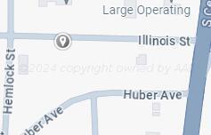 Lot 7 Illinois Borger Tx