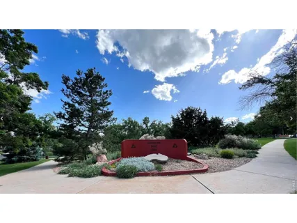 $330,000 | 965 South Miller Street, Unit 201, Lakewood, CO 80226