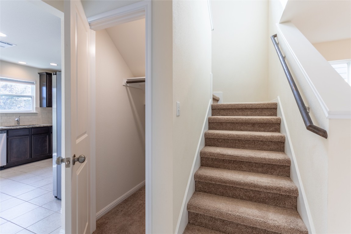 17927 Papaveri Way Pflugerville, TX 78660 - Photo 12 of 26