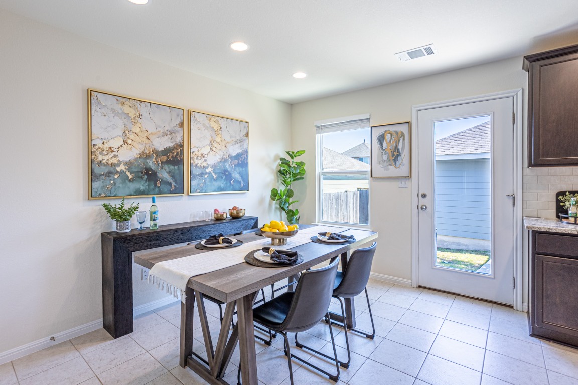 17927 Papaveri Way Pflugerville, TX 78660 - Photo 14 of 26