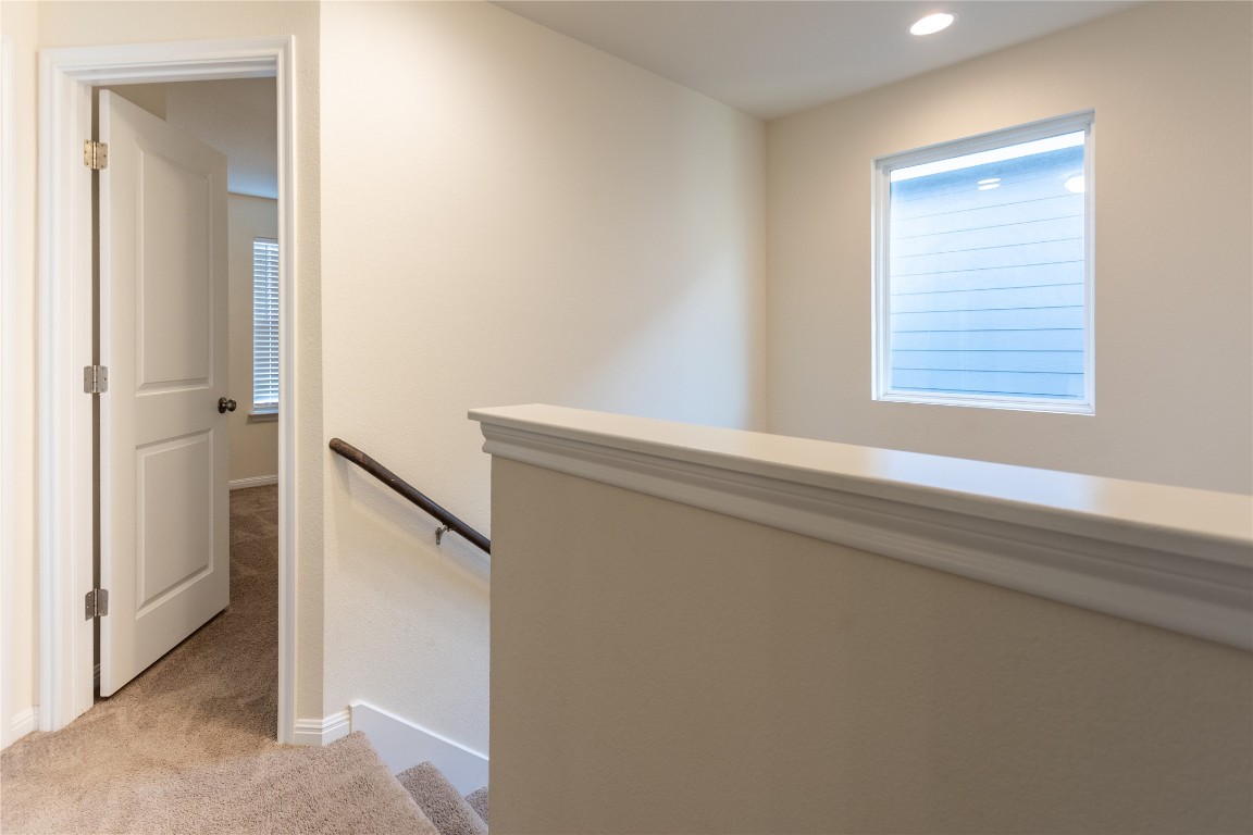 17927 Papaveri Way Pflugerville, TX 78660 - Photo 16 of 26