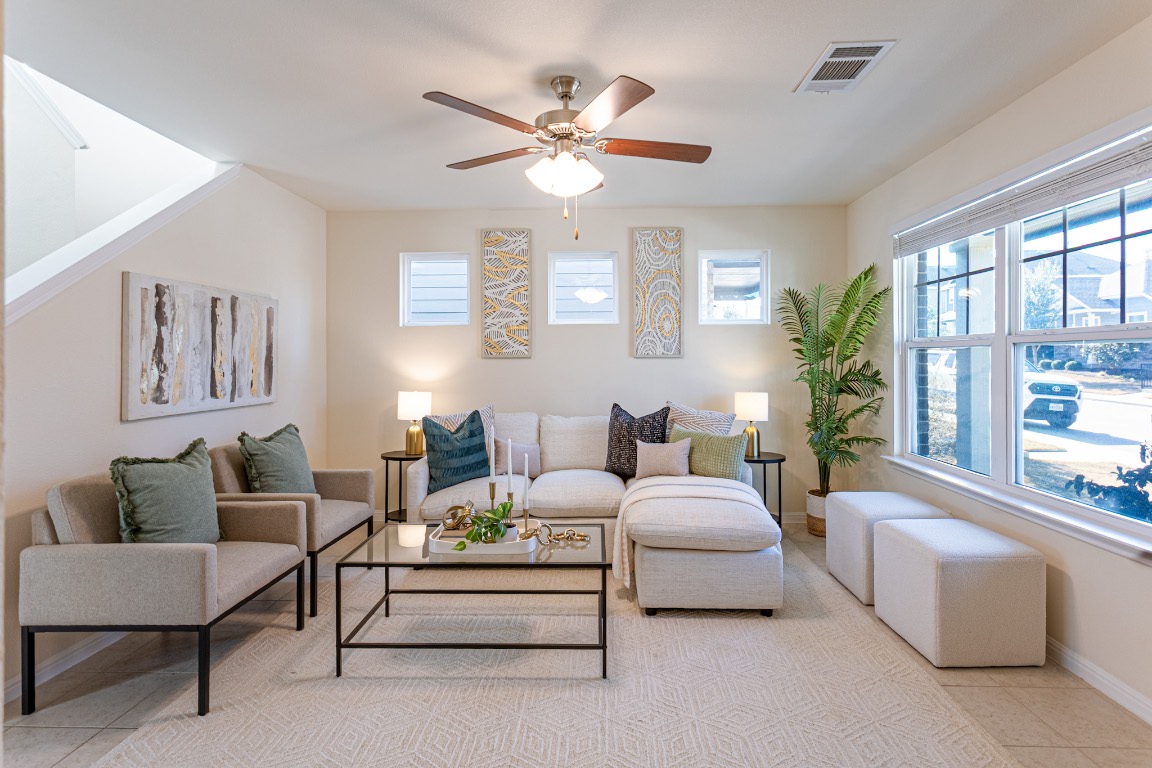 17927 Papaveri Way Pflugerville, TX 78660 - Photo 6 of 26