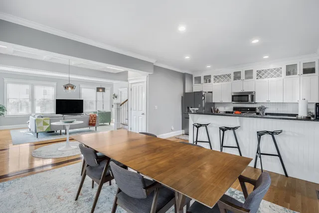 $875,000 | 480 Main Street, Unit 1U, Falmouth, MA 02540