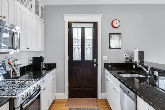 $875,000 | 480 Main Street, Unit 1U, Falmouth, MA 02540