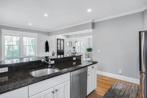$875,000 | 480 Main Street, Unit 1U, Falmouth, MA 02540