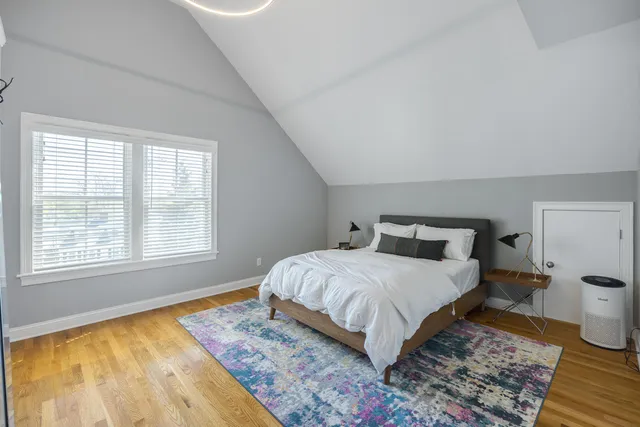 $875,000 | 480 Main Street, Unit 1U, Falmouth, MA 02540