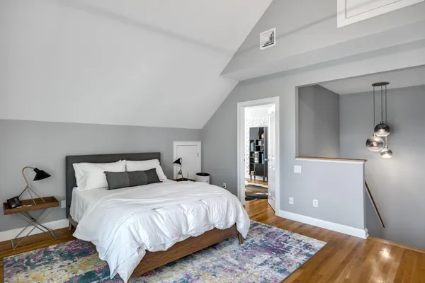 $875,000 | 480 Main Street, Unit 1U, Falmouth, MA 02540