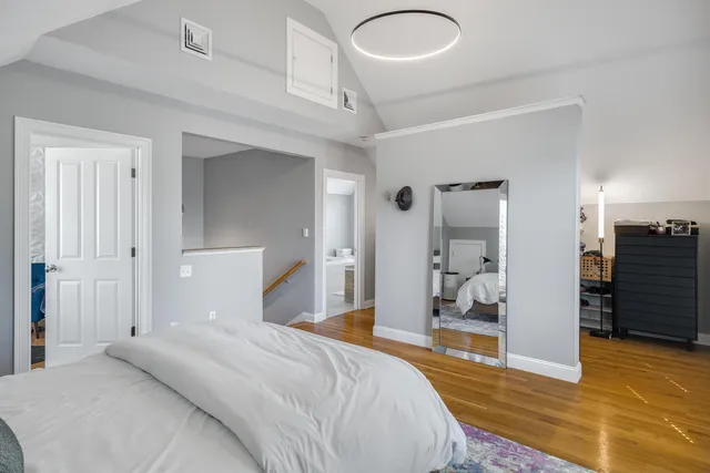 $875,000 | 480 Main Street, Unit 1U, Falmouth, MA 02540