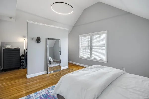 $875,000 | 480 Main Street, Unit 1U, Falmouth, MA 02540