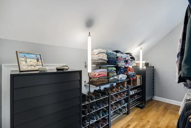 $875,000 | 480 Main Street, Unit 1U, Falmouth, MA 02540