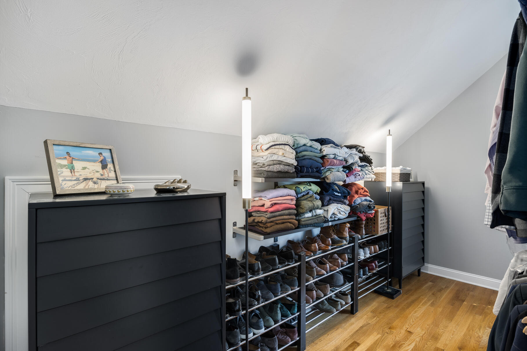 480 Main Street, Unit 1U Falmouth, MA 02540 - Photo 23 of 43 8P0A5421