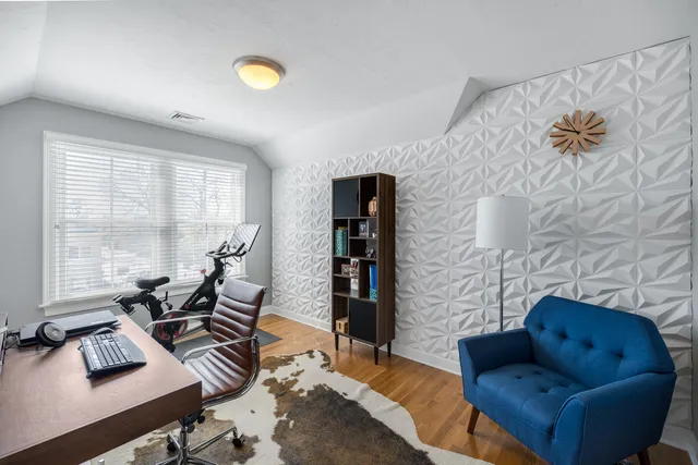 $875,000 | 480 Main Street, Unit 1U, Falmouth, MA 02540