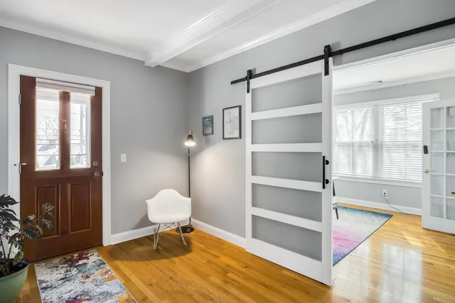 $875,000 | 480 Main Street, Unit 1U, Falmouth, MA 02540