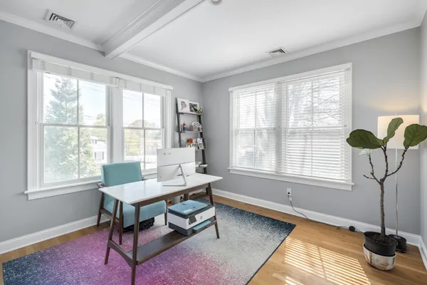 $875,000 | 480 Main Street, Unit 1U, Falmouth, MA 02540