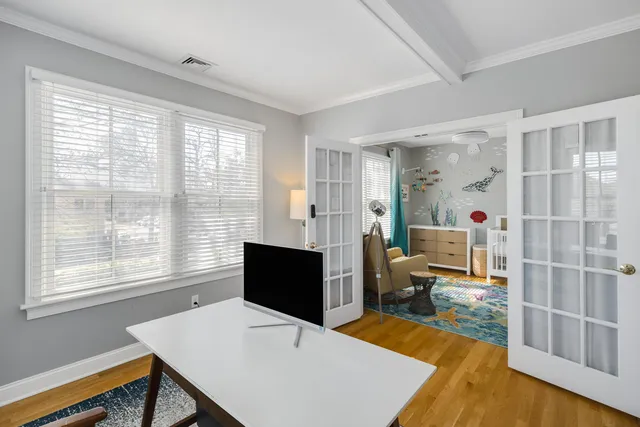 $875,000 | 480 Main Street, Unit 1U, Falmouth, MA 02540