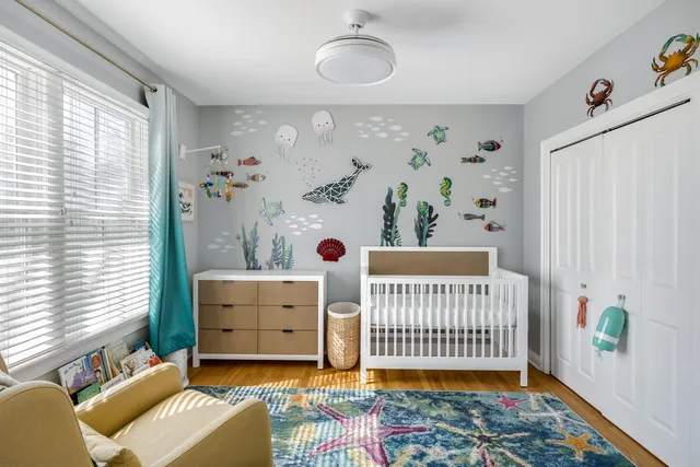 $875,000 | 480 Main Street, Unit 1U, Falmouth, MA 02540