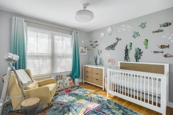 $875,000 | 480 Main Street, Unit 1U, Falmouth, MA 02540
