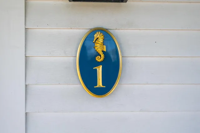 $875,000 | 480 Main Street, Unit 1U, Falmouth, MA 02540