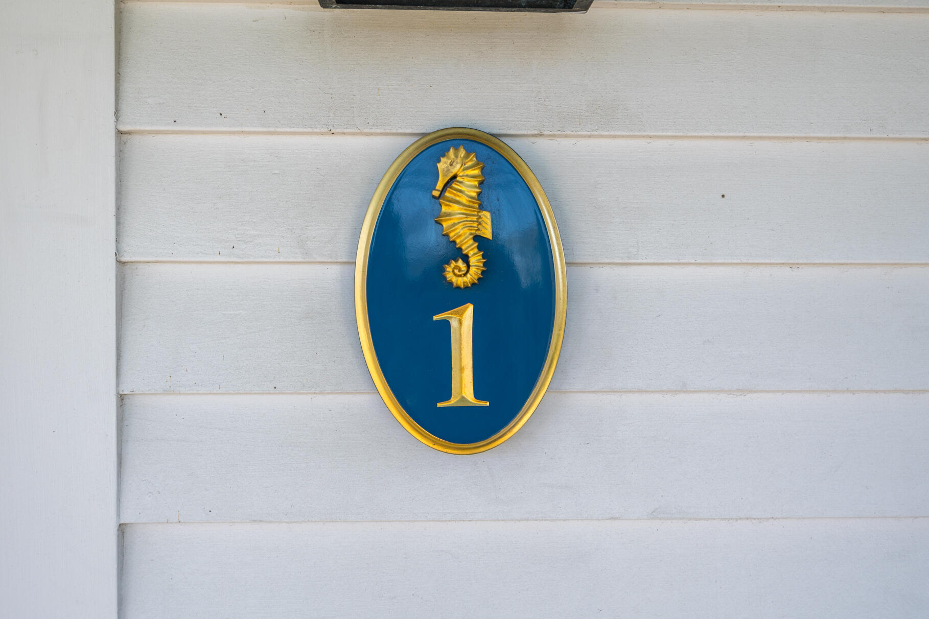 480 Main Street, Unit 1U Falmouth, MA 02540 - Photo 3 of 43 8P0A5388