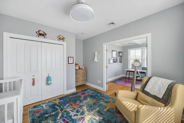 $875,000 | 480 Main Street, Unit 1U, Falmouth, MA 02540