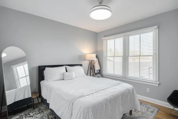 $875,000 | 480 Main Street, Unit 1U, Falmouth, MA 02540