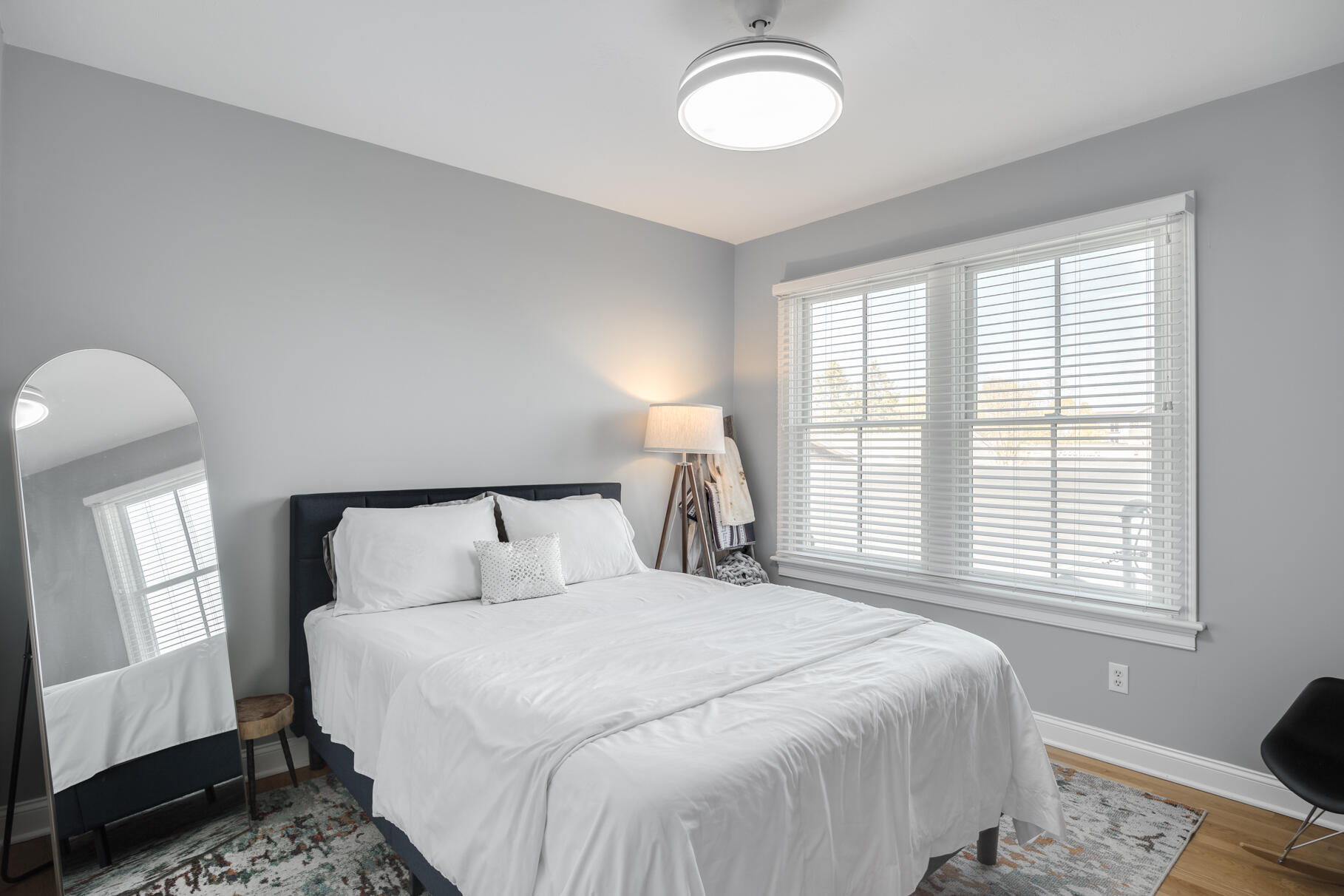 480 Main Street, Unit 1U Falmouth, MA 02540 - Photo 32 of 43 8P0A5472