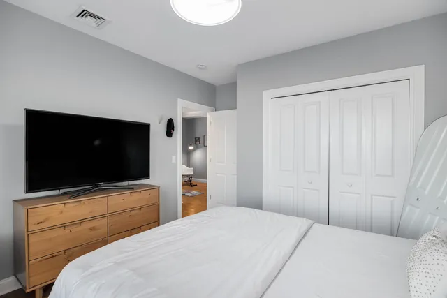 $875,000 | 480 Main Street, Unit 1U, Falmouth, MA 02540