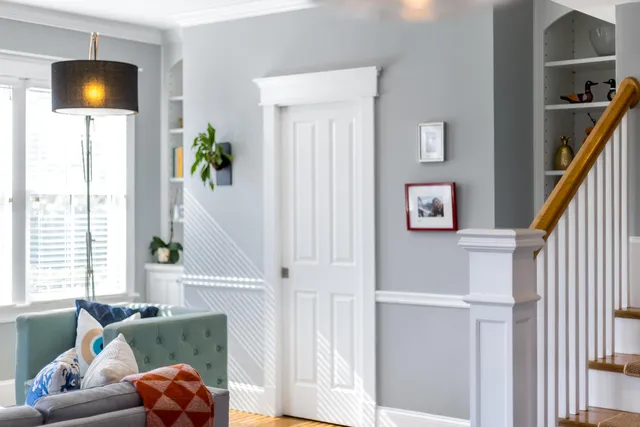 $875,000 | 480 Main Street, Unit 1U, Falmouth, MA 02540