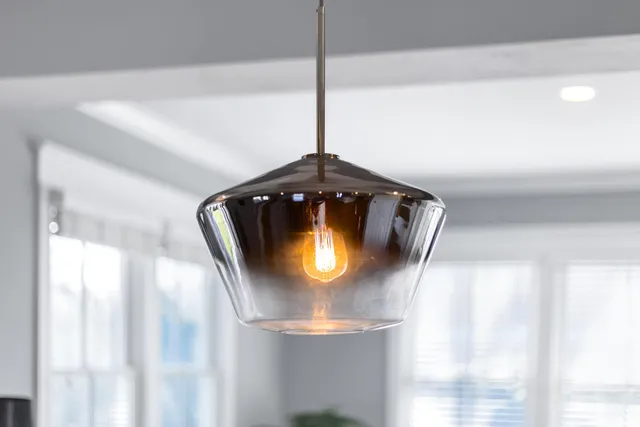 $875,000 | 480 Main Street, Unit 1U, Falmouth, MA 02540