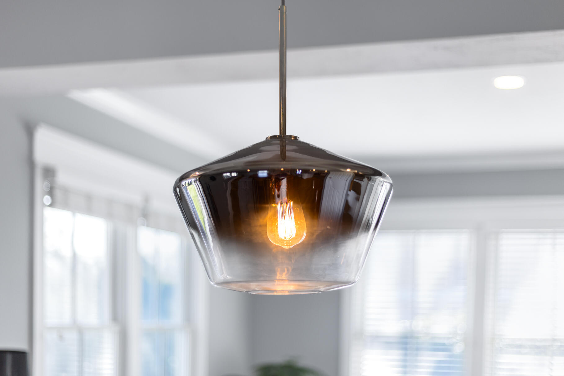 480 Main Street, Unit 1U Falmouth, MA 02540 - Photo 35 of 43 8P0A5563