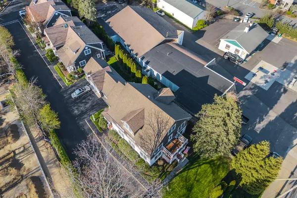 $875,000 | 480 Main Street, Unit 1U, Falmouth, MA 02540