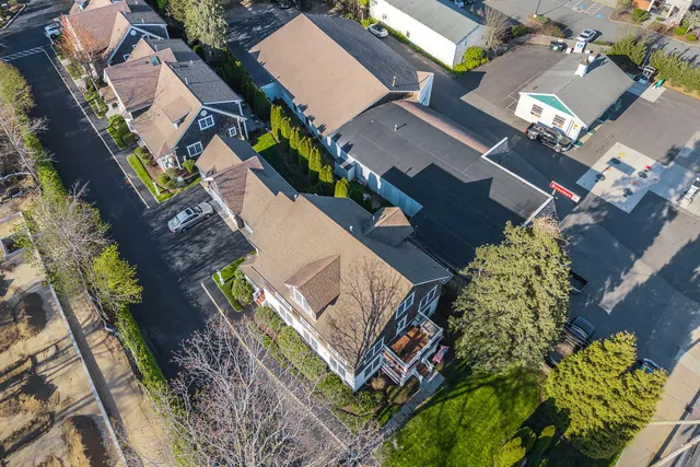 $875,000 | 480 Main Street, Unit 1U, Falmouth, MA 02540