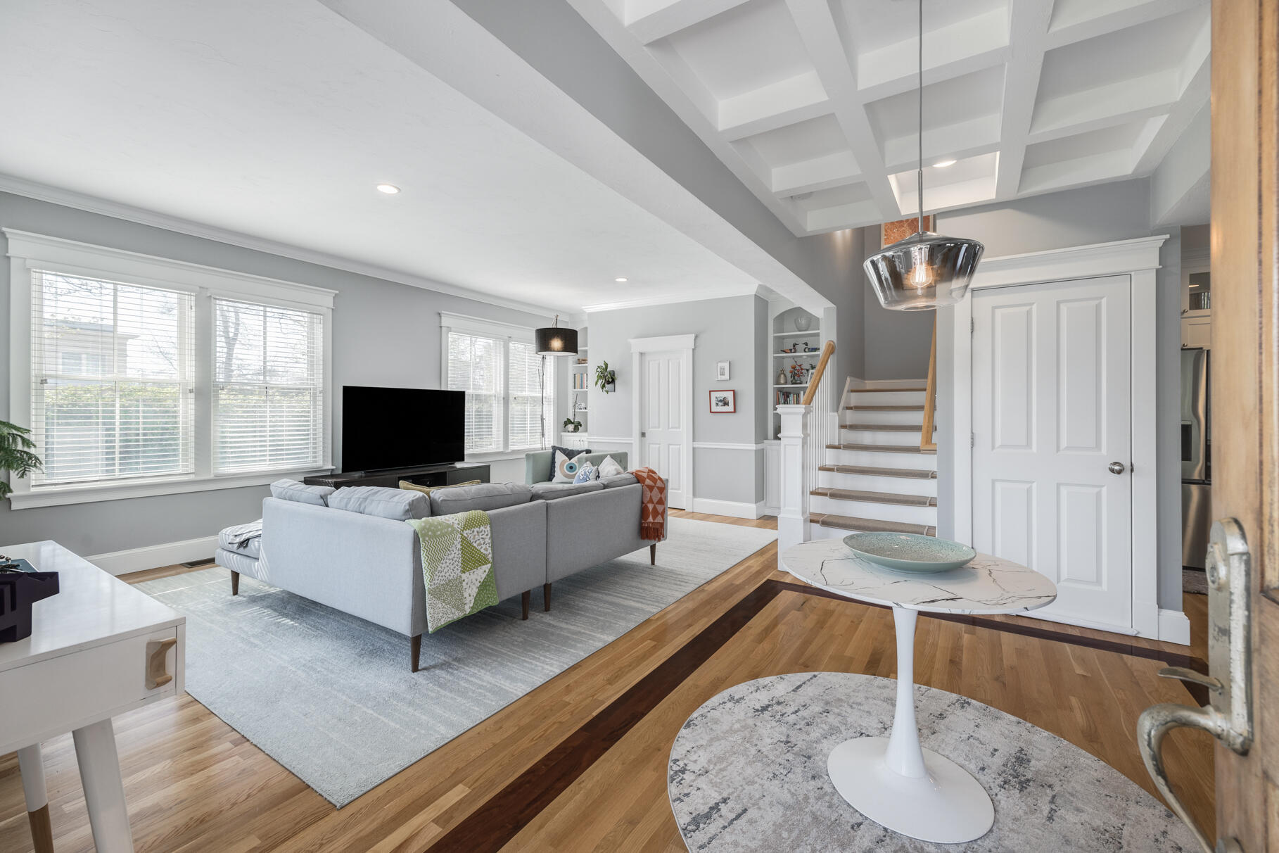 480 Main Street, Unit 1U Falmouth, MA 02540 - Photo 6 of 43 8P0A5493