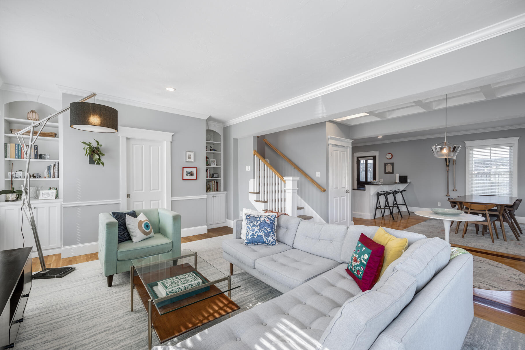 480 Main Street, Unit 1U Falmouth, MA 02540 - Photo 8 of 43 8P0A5505