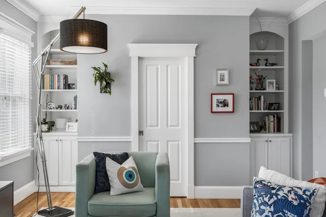 $875,000 | 480 Main Street, Unit 1U, Falmouth, MA 02540