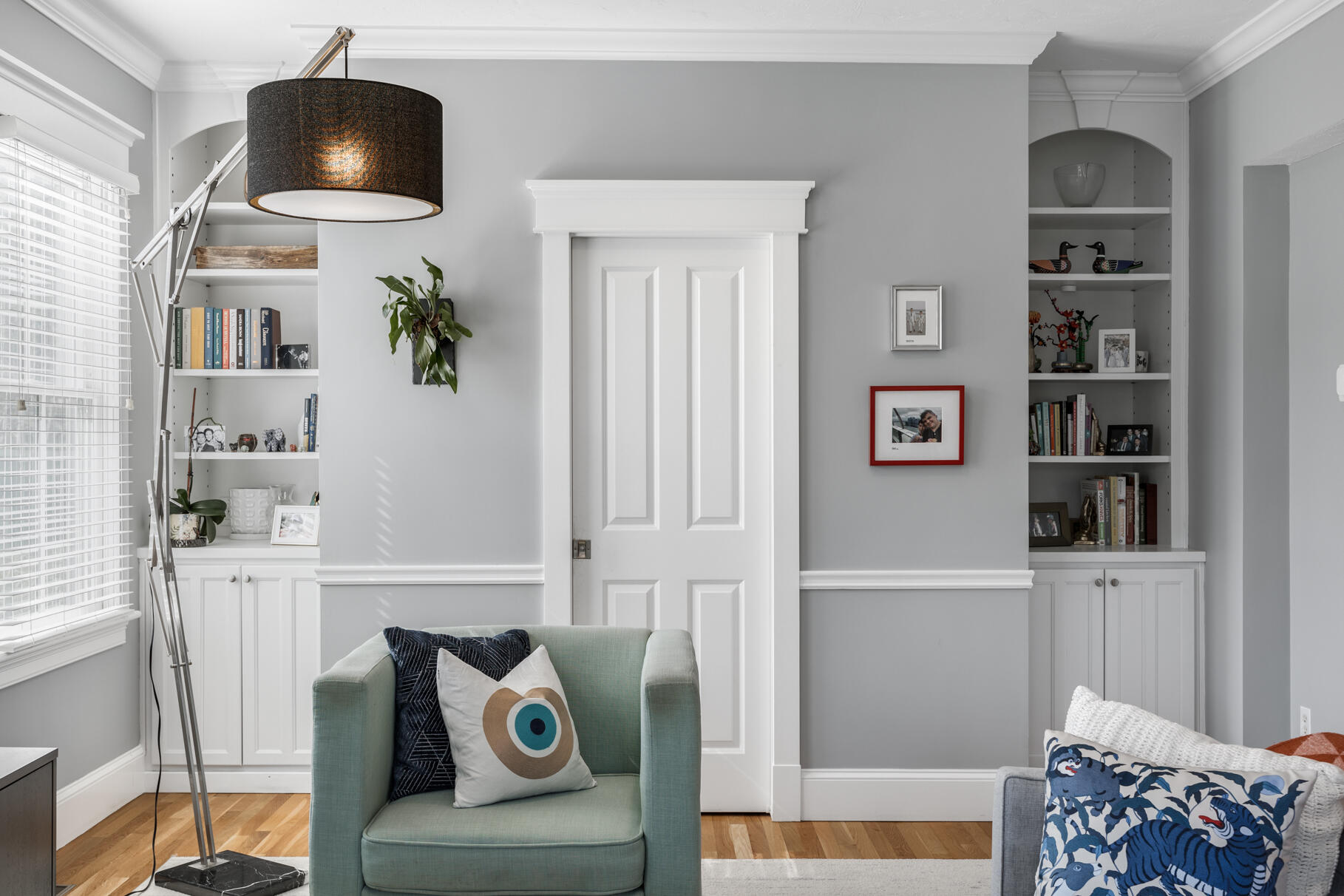 480 Main Street, Unit 1U Falmouth, MA 02540 - Photo 9 of 43 8P0A5514