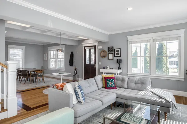 $875,000 | 480 Main Street, Unit 1U, Falmouth, MA 02540