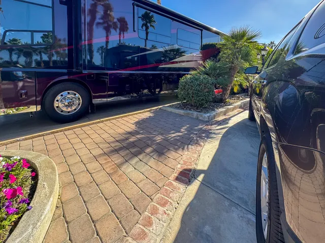 $145,000 | 80394 Ave 48, Unit 211, Indio, CA 92201