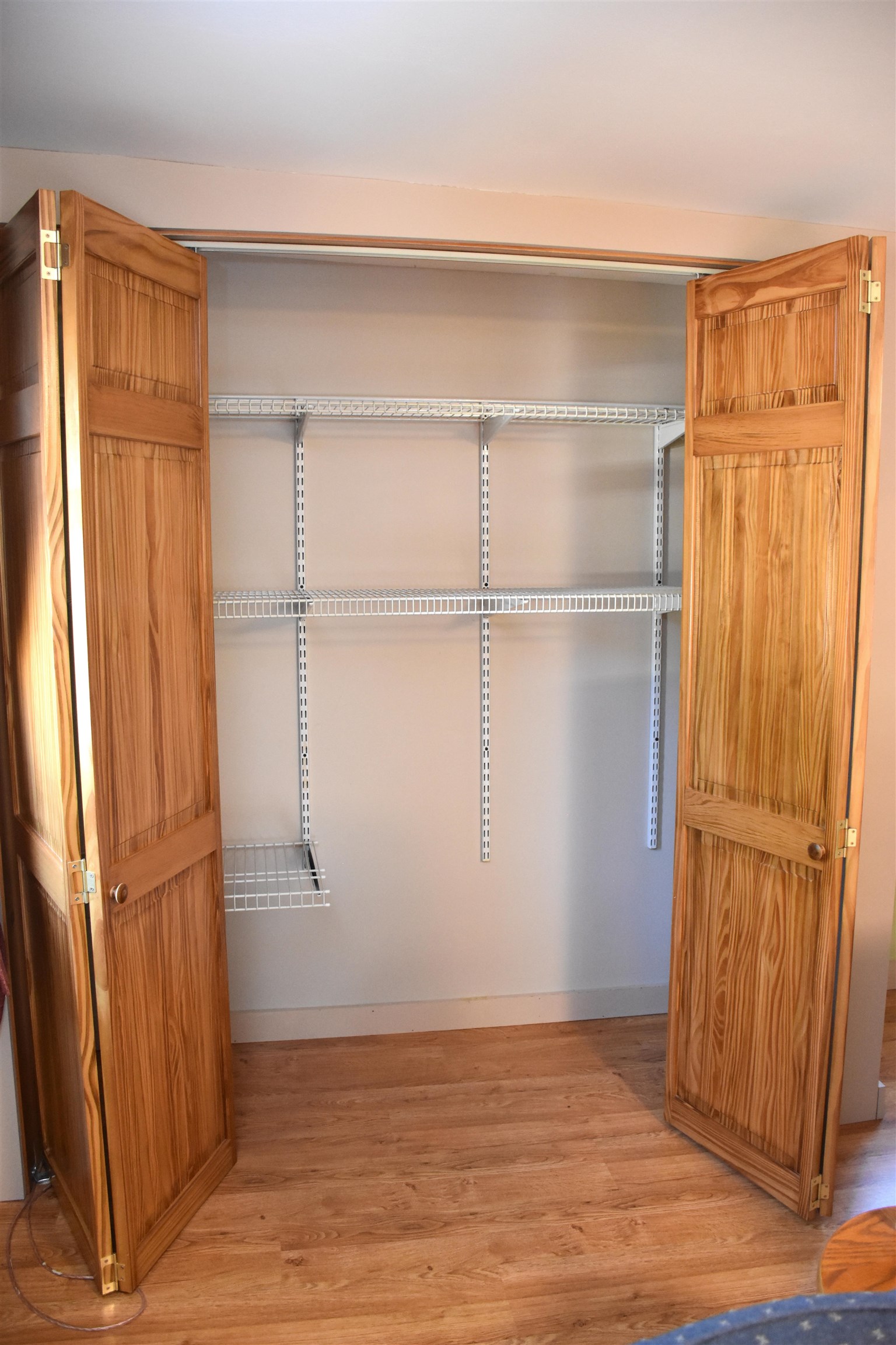 42 Onion River Road Marshfield, VT 05667 - Photo 9 of 46 Gallery Image 9