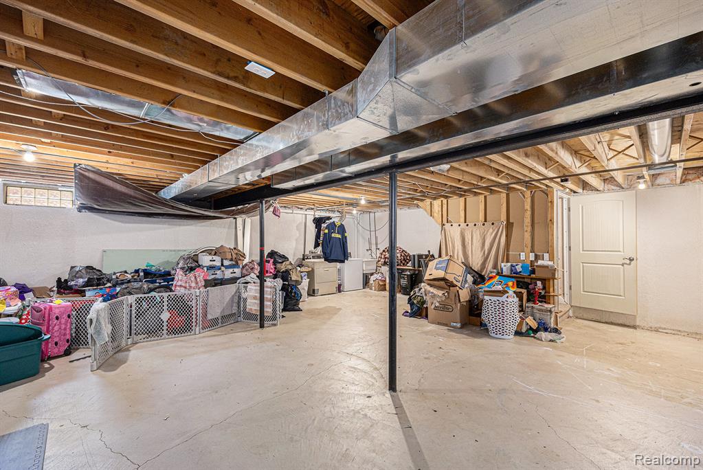 24374 21 Mile Road Macomb, MI 48042 - Photo 16 of 20