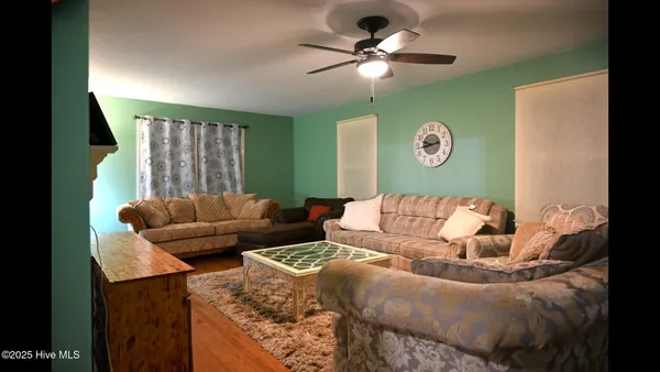 $300,000 | 916 Bern Street, New Bern, NC 28560